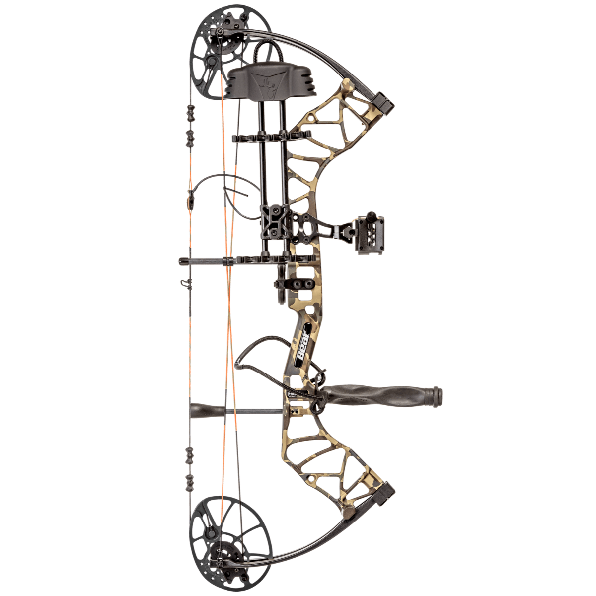 Bear-Archery-Special-Edition-Legit-RTH-Compound-Bow.jpg