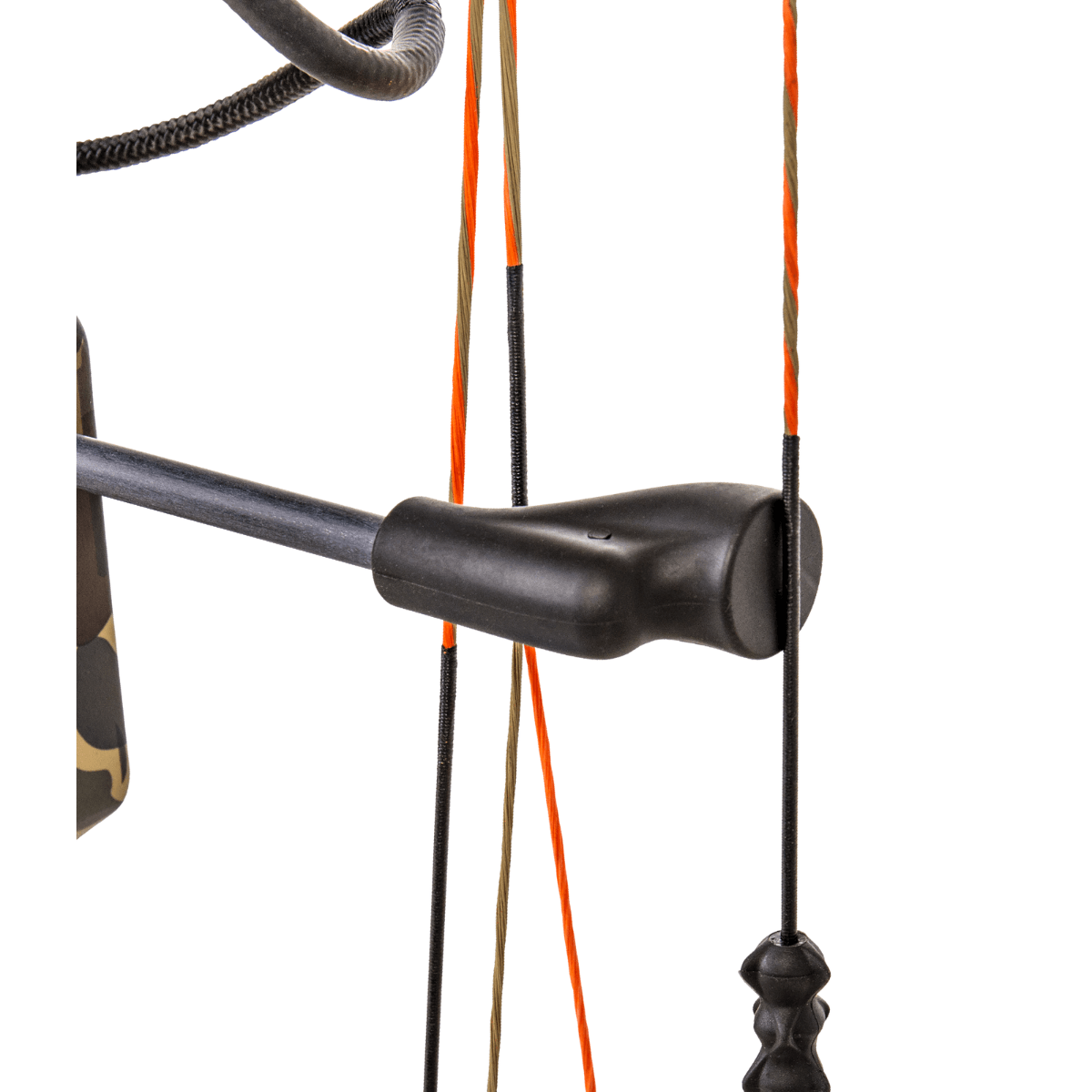 Bear-Archery-Special-Edition-Legit-RTH-Compound-Bow.jpg