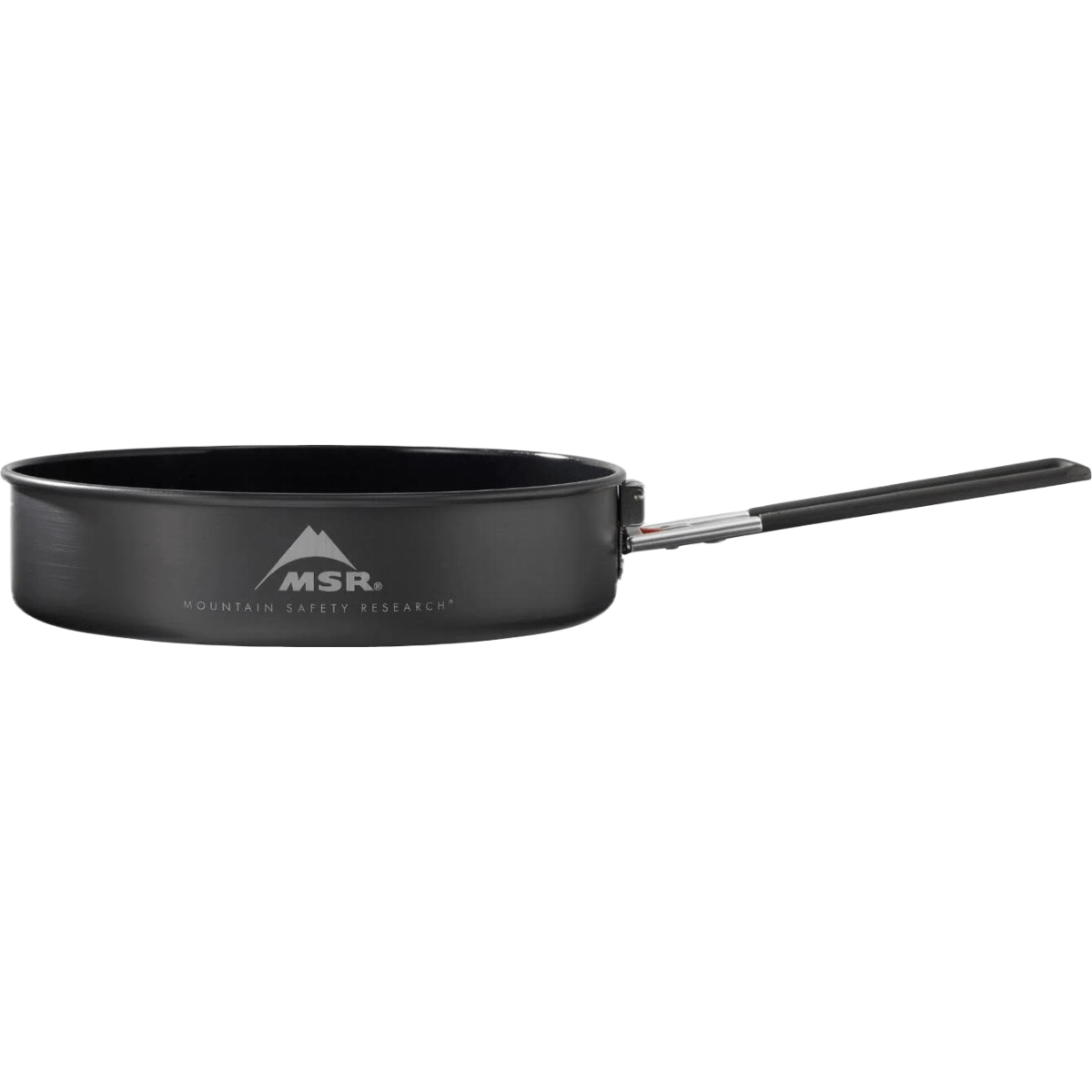 MSR Ceramic Skillet - No Color