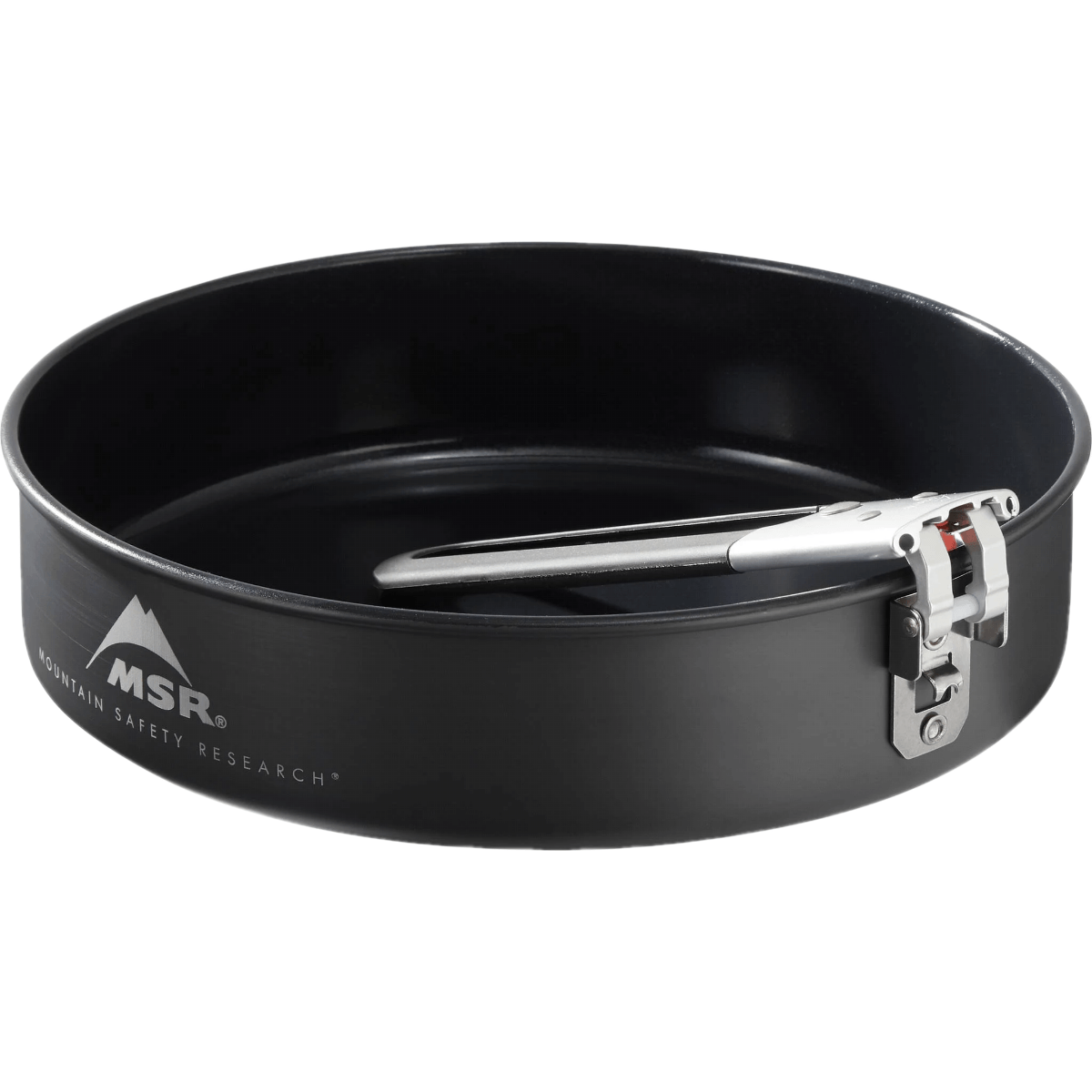 MSR Ceramic Skillet - No Color