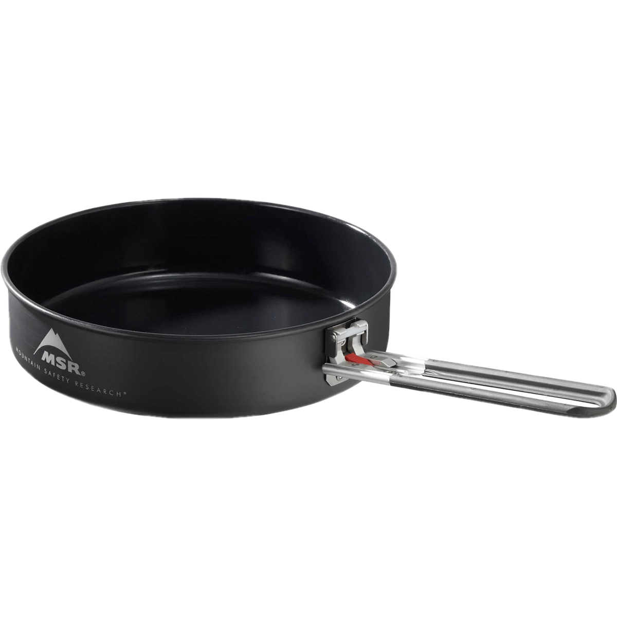 MSR Ceramic Skillet - No Color