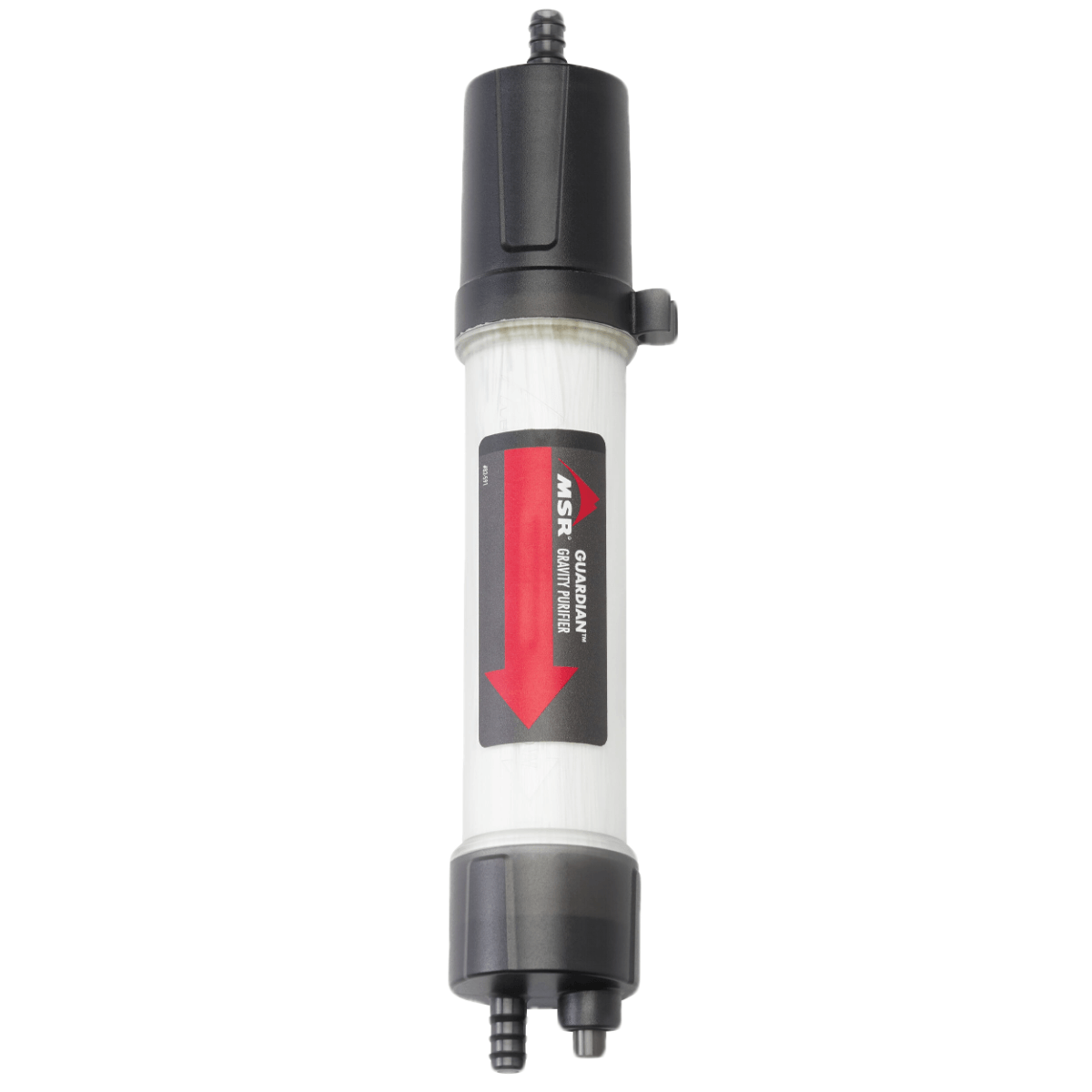 MSR-Guardian-Gravity-Purifier-Replacement-Cartridge.jpg