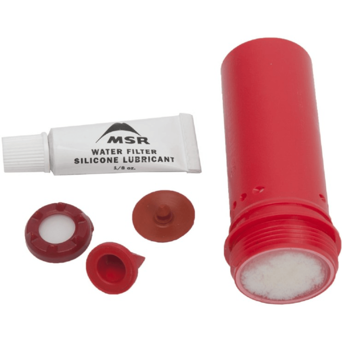 MSR-TrailShot-Trail-Base-Filter-Cartridge---Maintenance-Kit.jpg