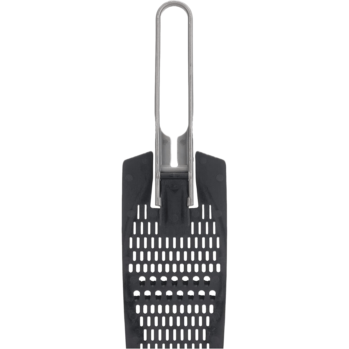 NWEB-9-5-2018-7-18-29-PM-ALPINE-GRATER---STRAINER.jpg