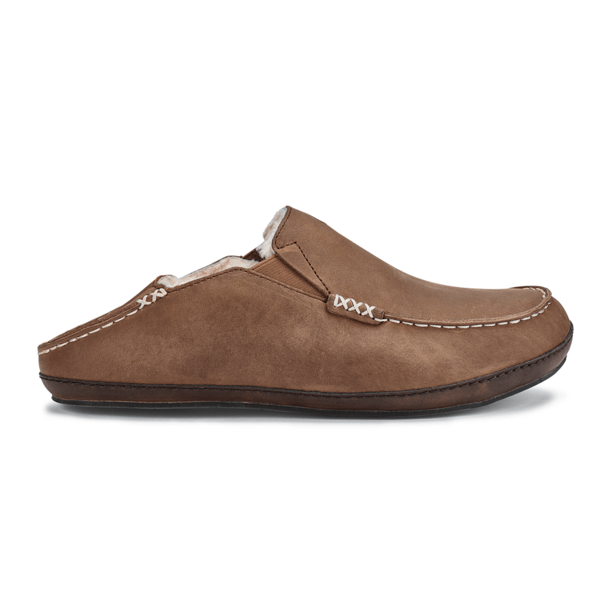 Olukai-Moloa-Slipper---Men-s.jpg