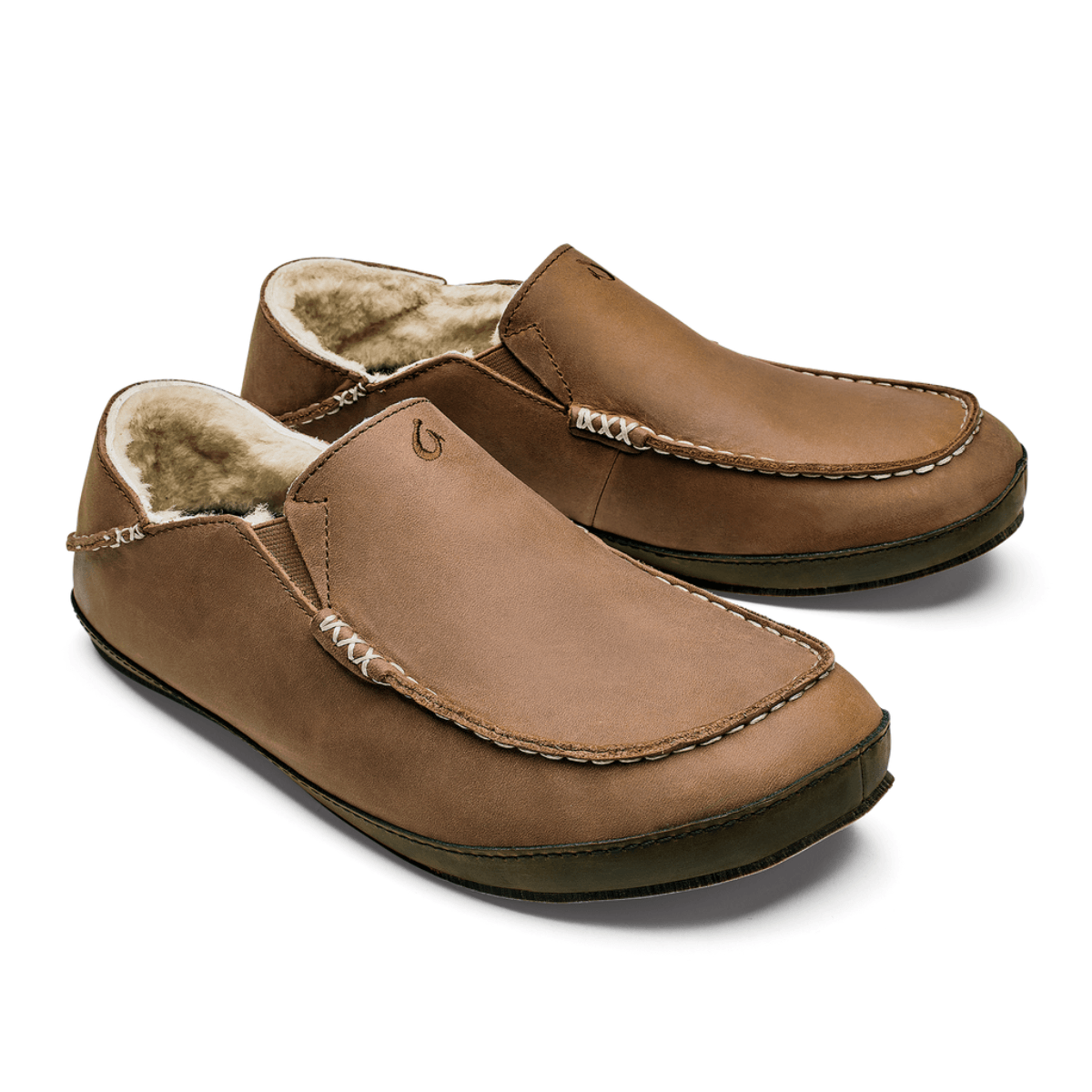 Olukai-Moloa-Slipper---Men-s.jpg