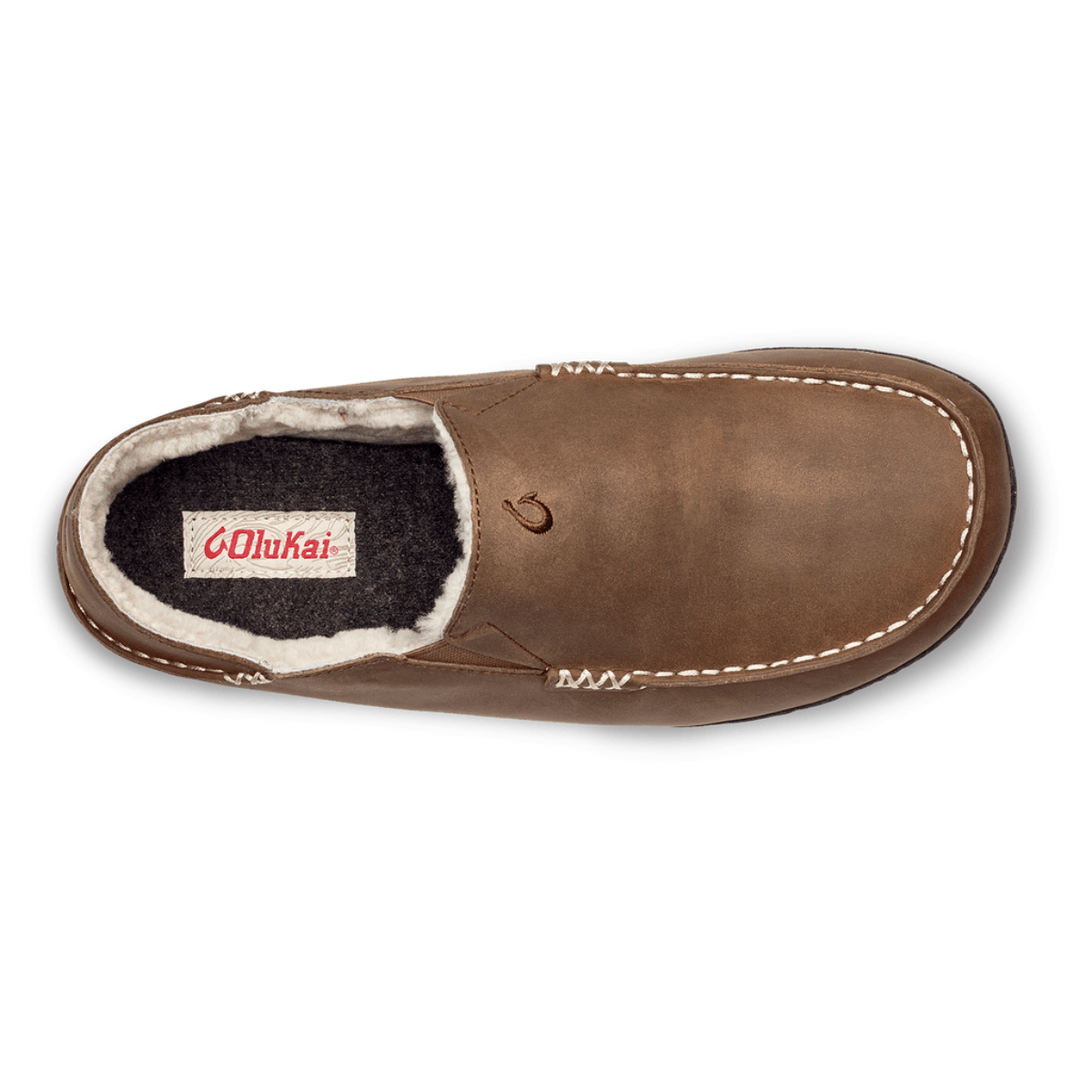 Olukai-Moloa-Slipper---Men-s.jpg