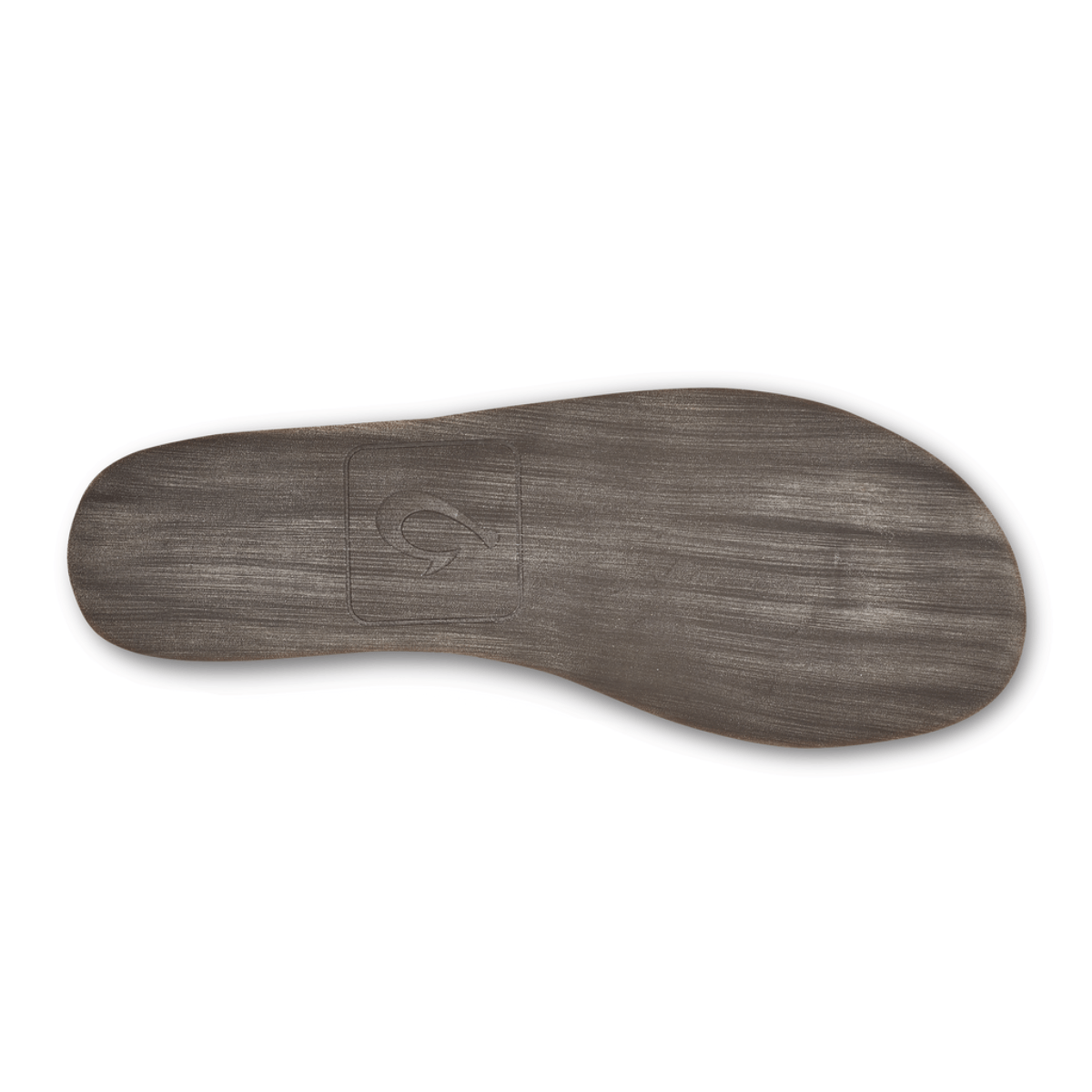 Olukai-Moloa-Slipper---Men-s.jpg