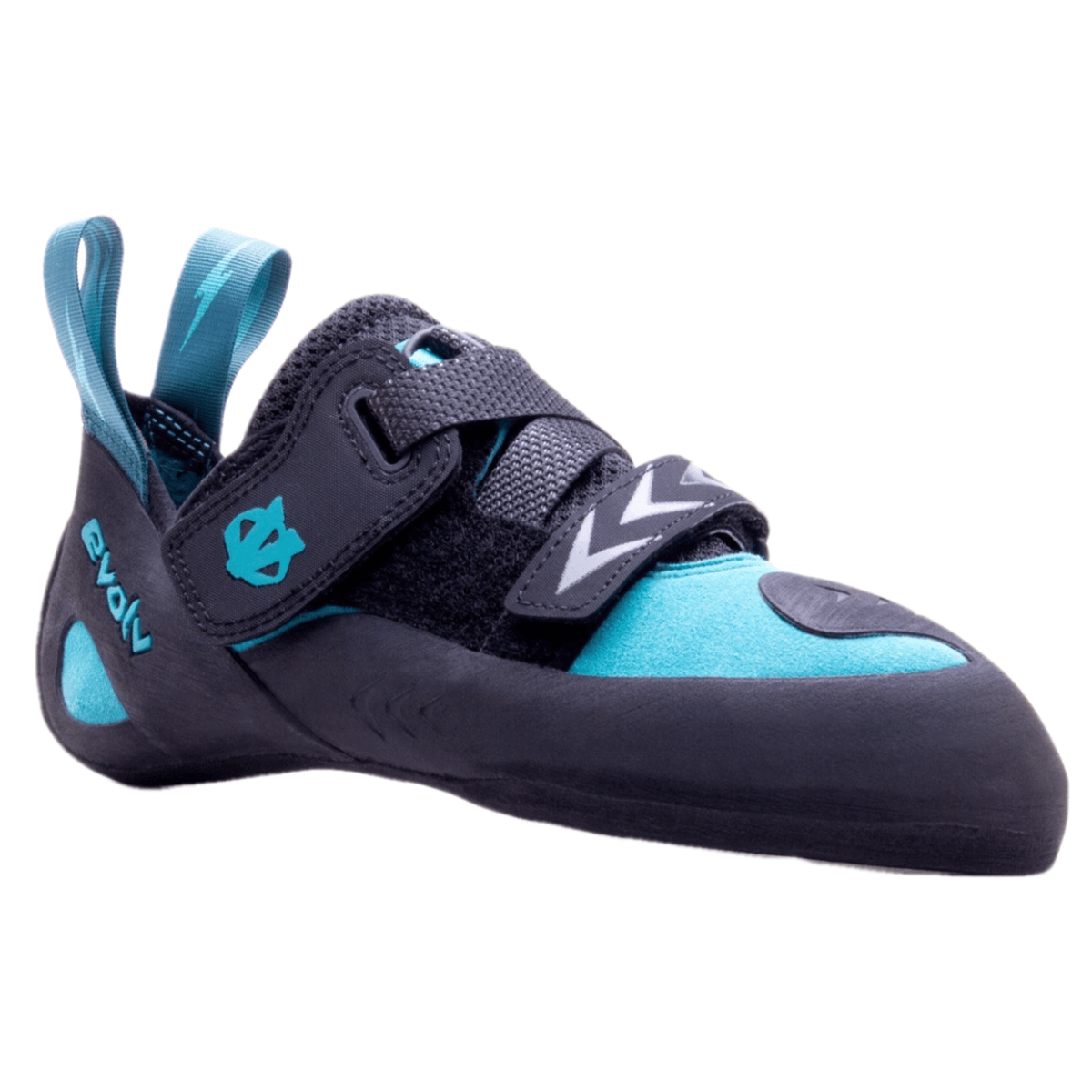 Evolv-Kira-Climbing-Shoe---Women-s.jpg
