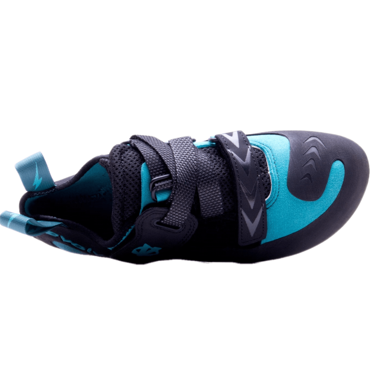 Evolv-Kira-Climbing-Shoe---Women-s.jpg