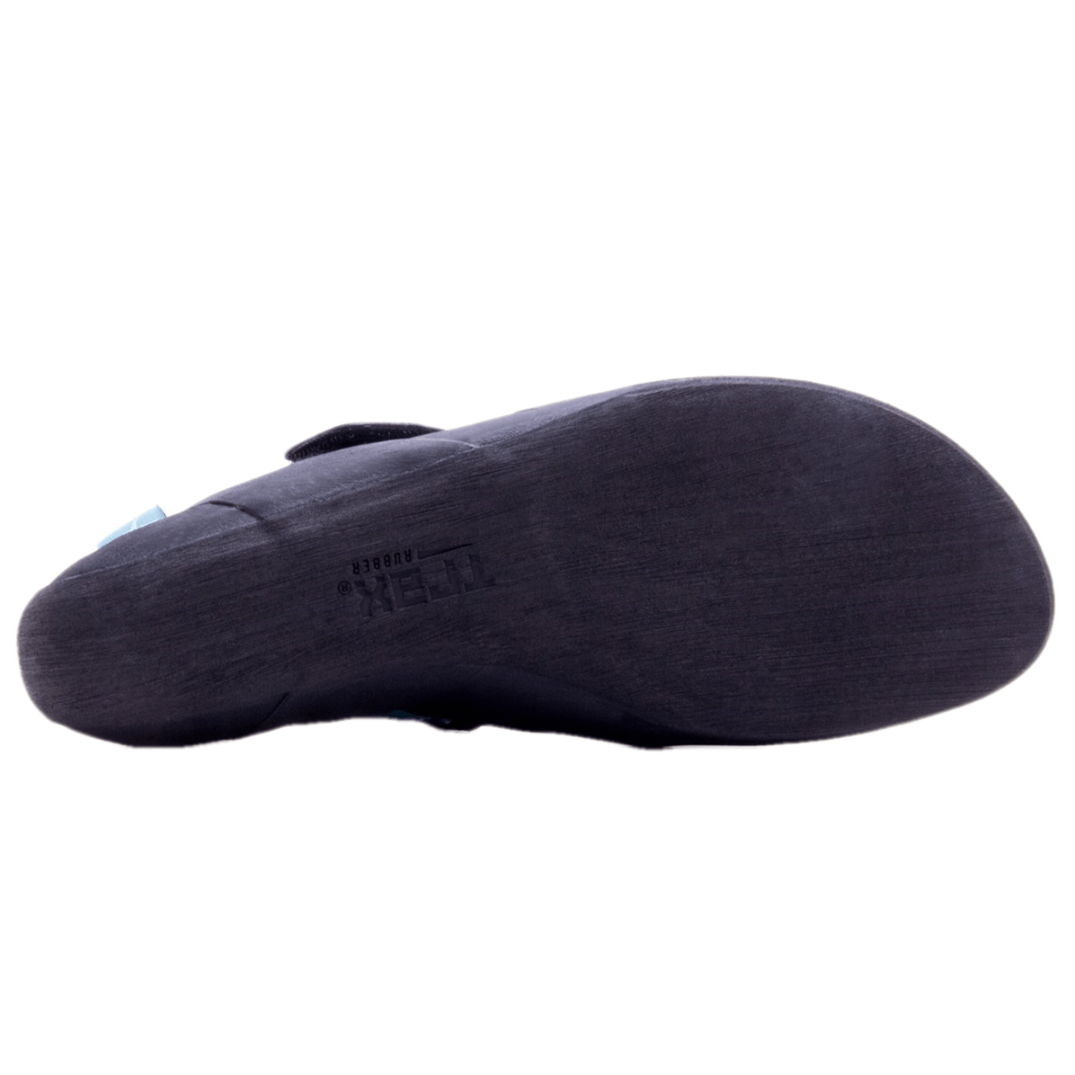 Evolv-Kira-Climbing-Shoe---Women-s.jpg