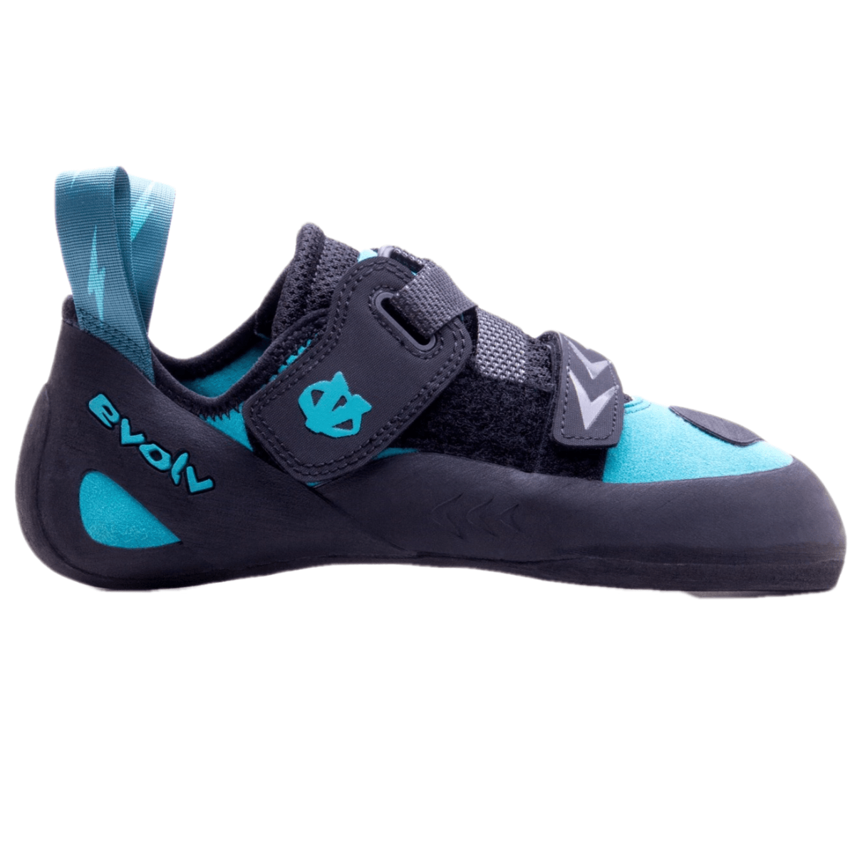 Evolv-Kira-Climbing-Shoe---Women-s.jpg