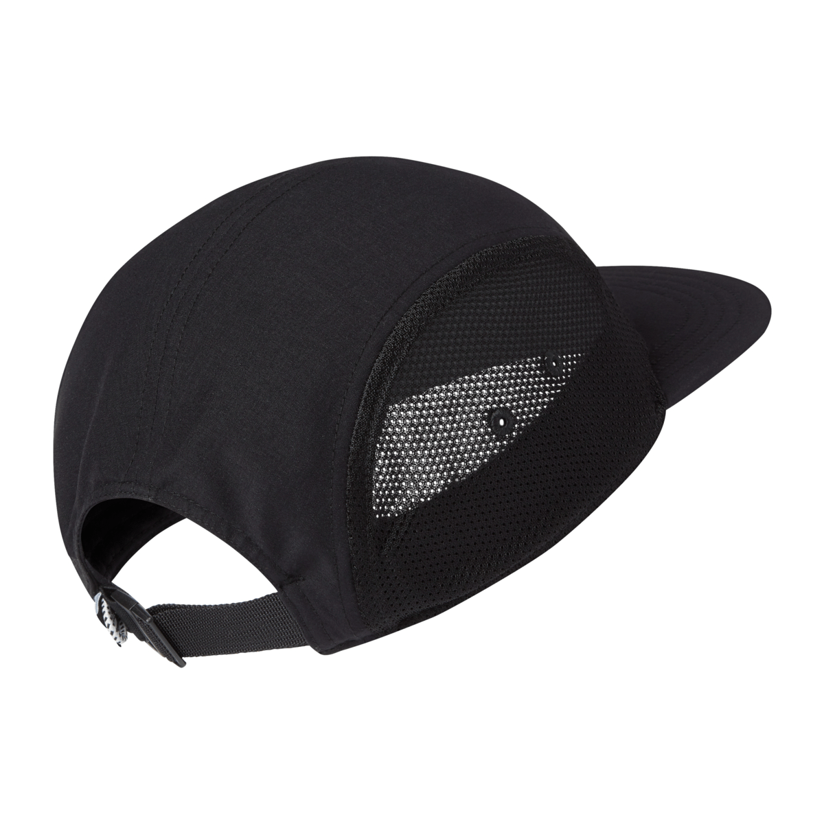 The North Face ● WL CAMP CAP - NE3CR02 NEW THE NORTH FACE WL CAMP CAP NE3CR02L COOL_GRAY UNISEX