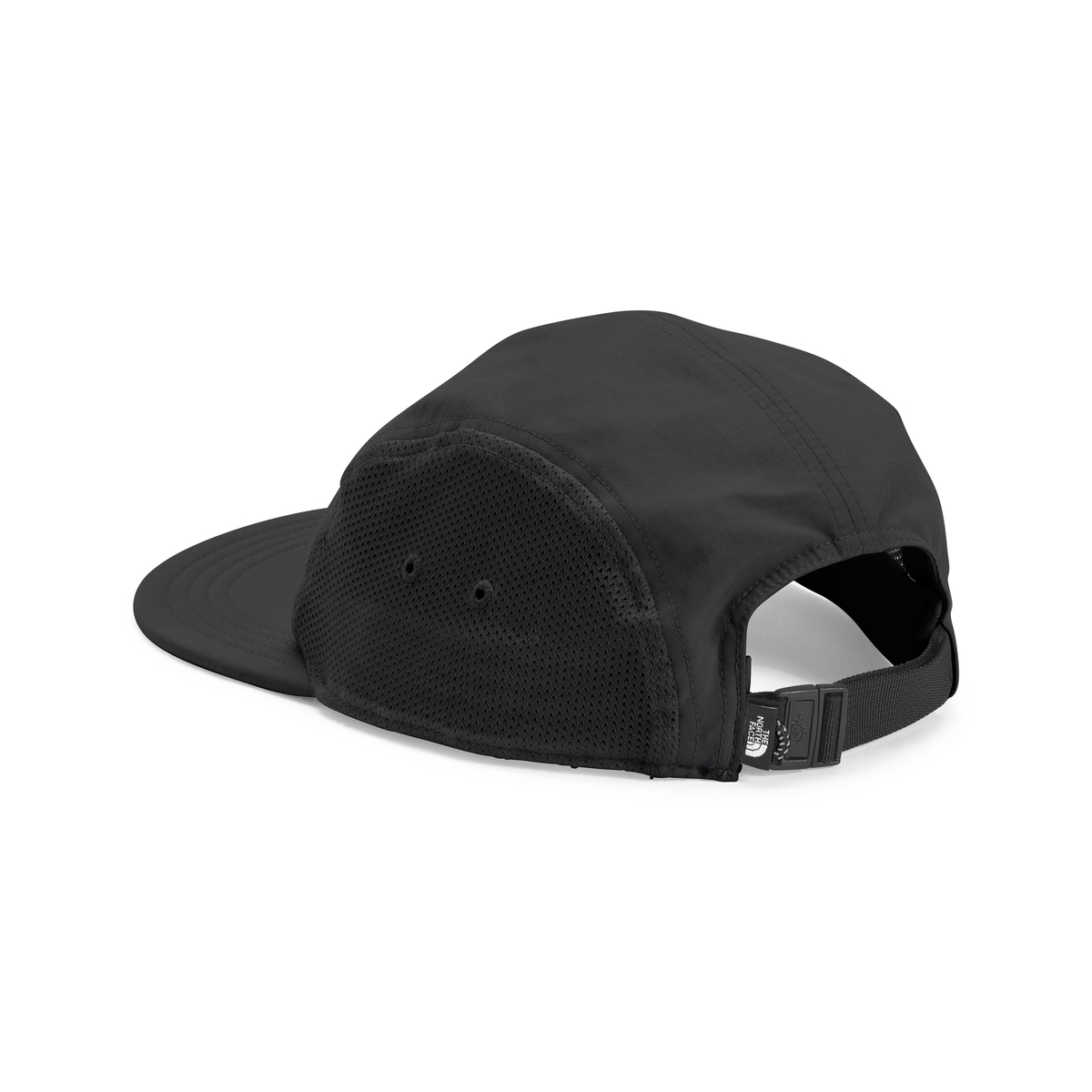 The North Face Class V Camp Hat - Als.com