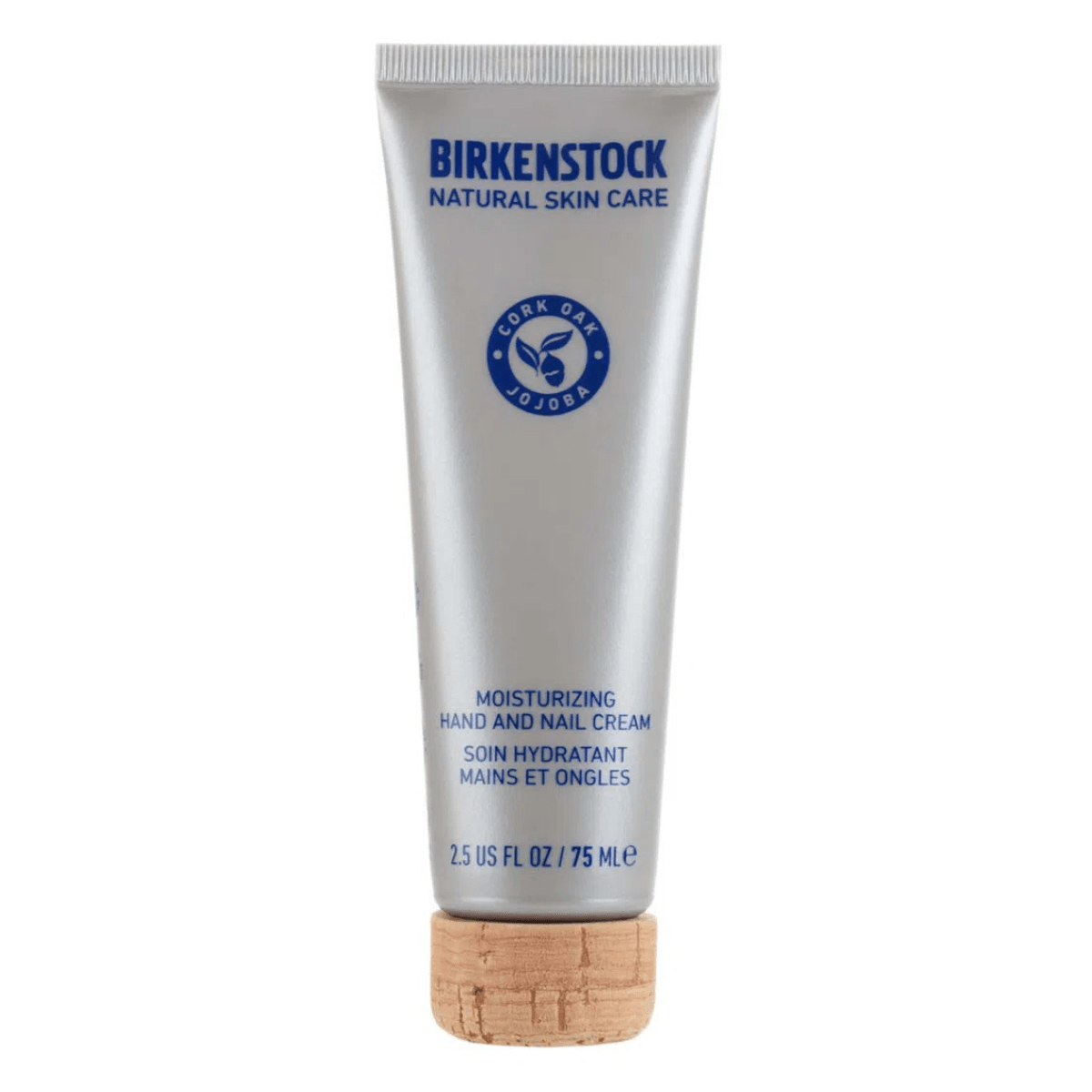 Birkenstock-Moisurizing-Hand-Nail-Cream-.jpg