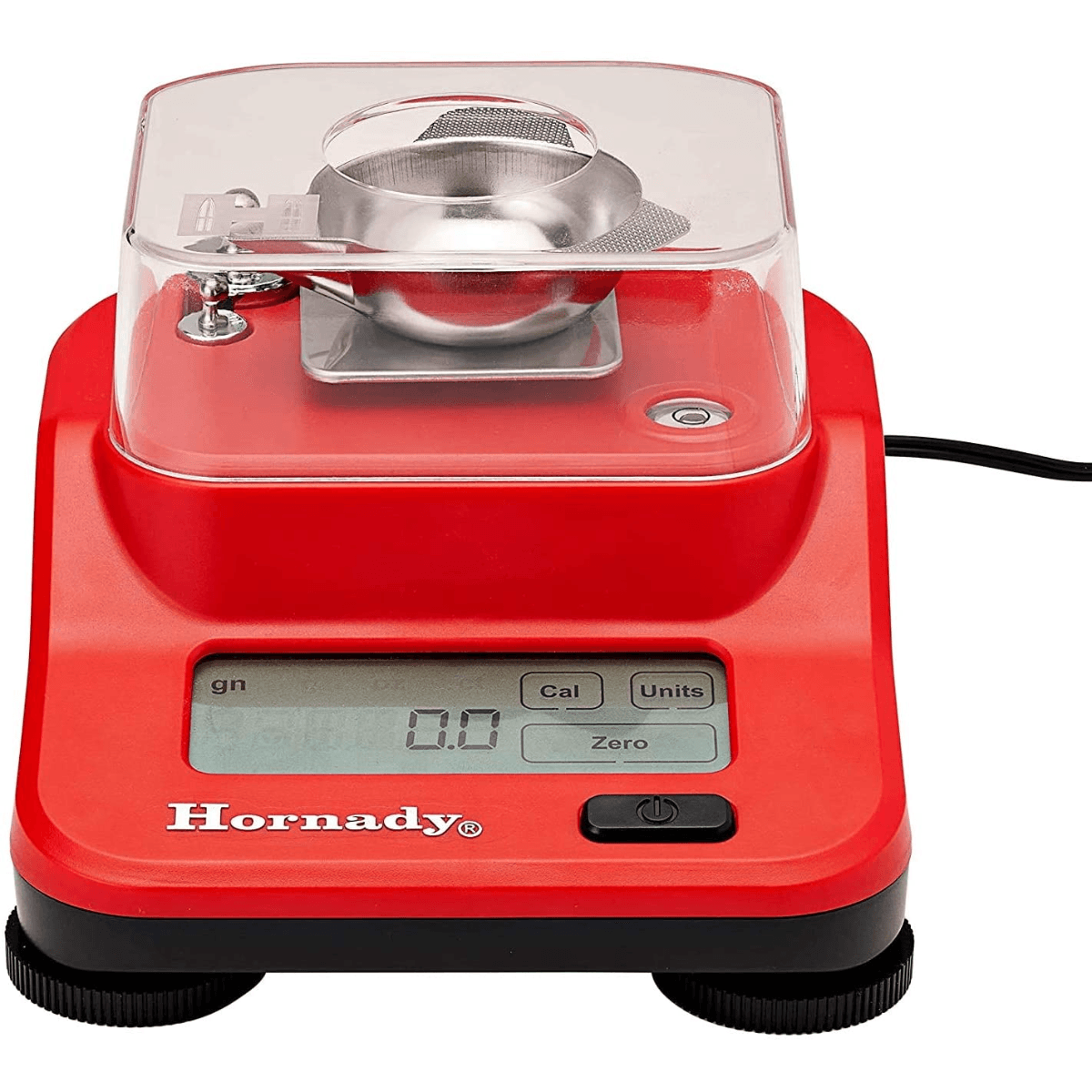 NWEB---HORNAD-M2-DIGITAL-BENCH-SCALE.jpg