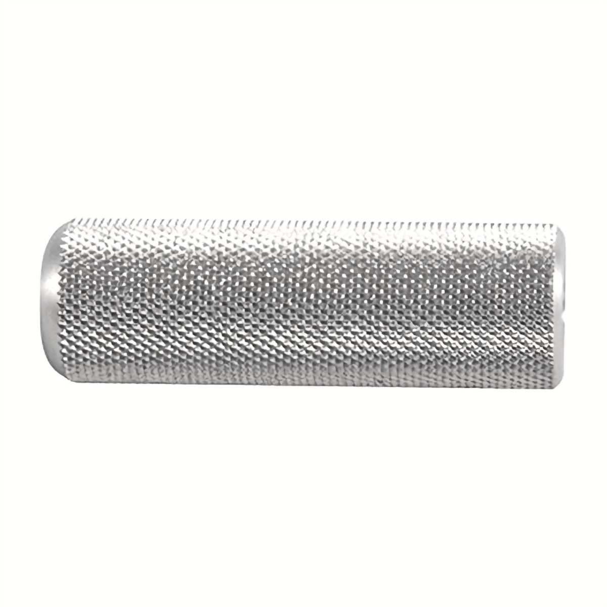 NWEB---HORNAD-PRIMER-POCKET-CLEANER-KIT-LG.jpg
