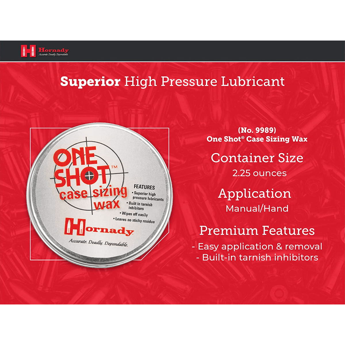 NWEB---HORNAD-ONE-SHOT-CASE-SIZING-WAX.jpg