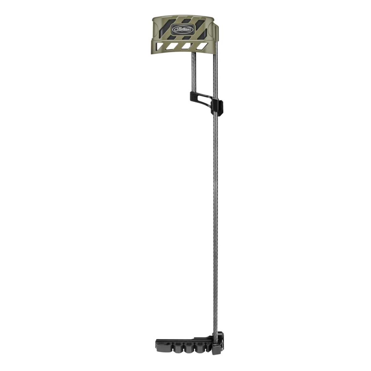 LowPro_Detachable_Green-black-scaled