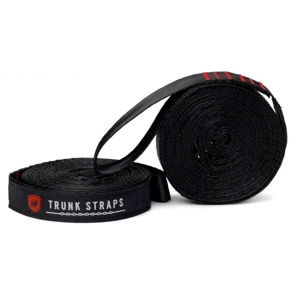 Grand-Trunk-Hammock-Straps.jpg