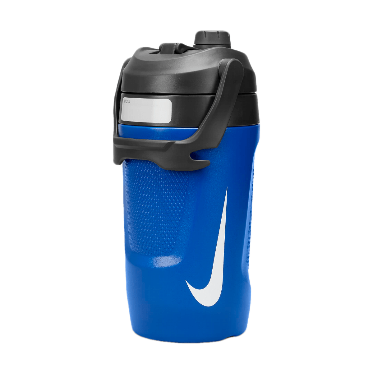 NWEB---JR286-JUG-NIKE-FUEL-CHUG.jpg