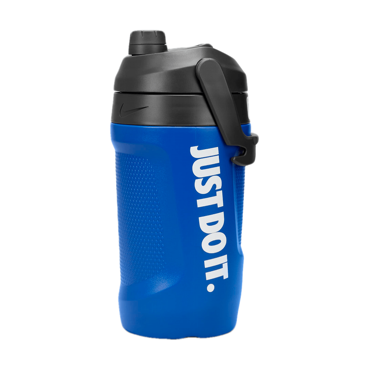 nike gatorade bottle