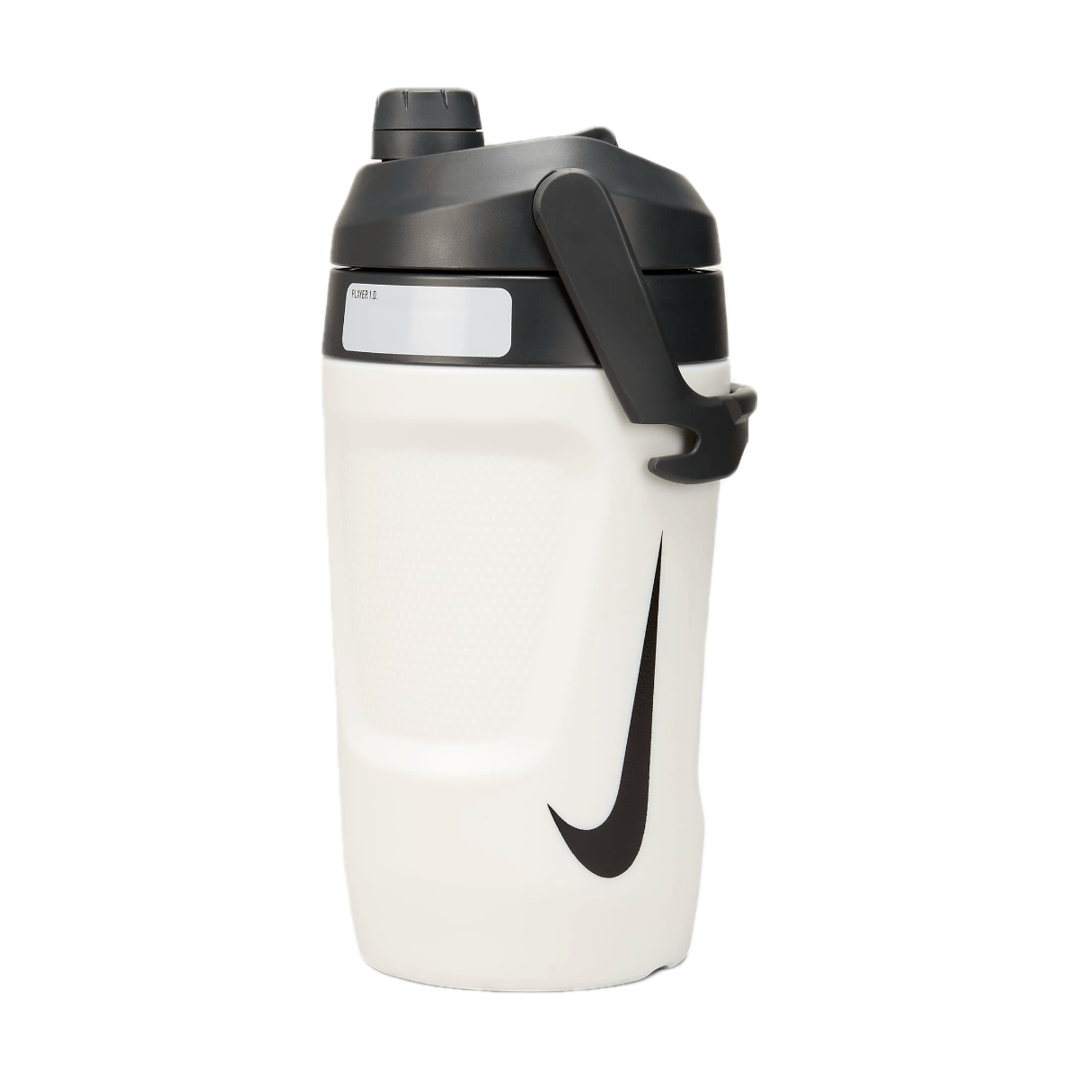 NWEB---JR286-JUG-NIKE-FUEL-CHUG.jpg