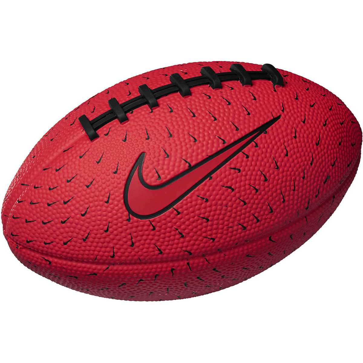 /nike-playground-confetti-mini-football-10392337/p?skuId=880203