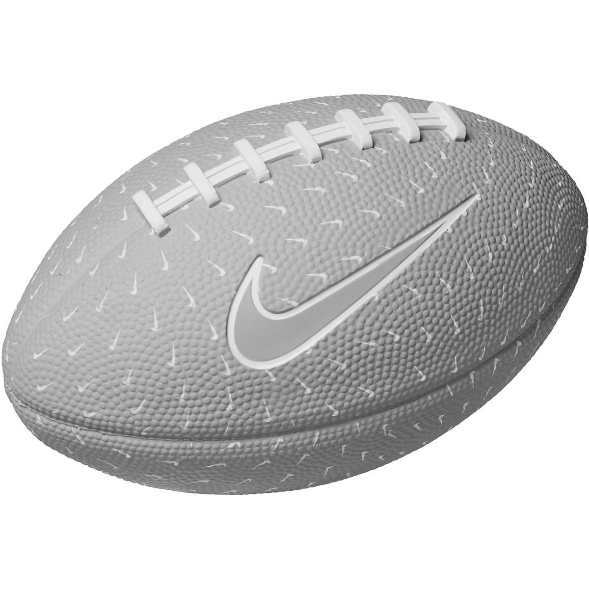 NWEB--FOOTBALL-PLAYGROUND-MINI.jpg