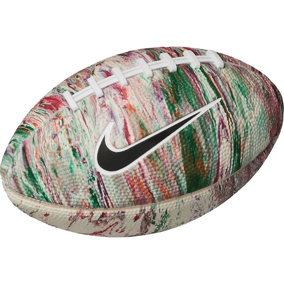 NWEB--FOOTBALL-PLAYGROUND-MINI.jpg