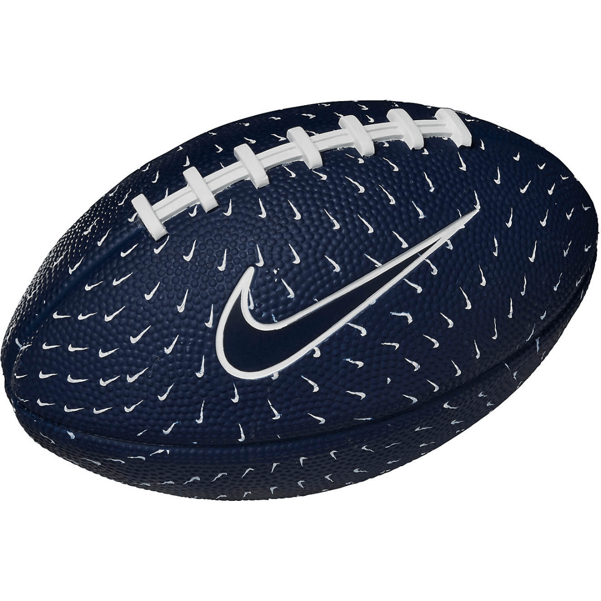 Nike Playground Confetti Mini Football