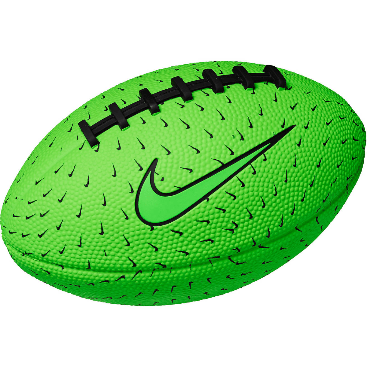 /nike-playground-confetti-mini-football-10392337/p?skuId=880199