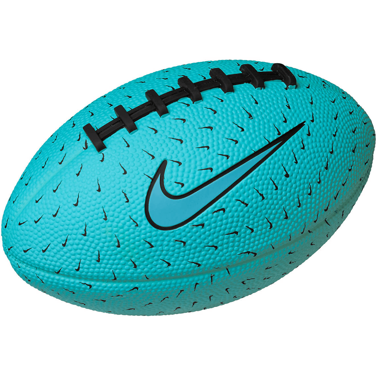 /nike-playground-confetti-mini-football-10392337/p?skuId=880200