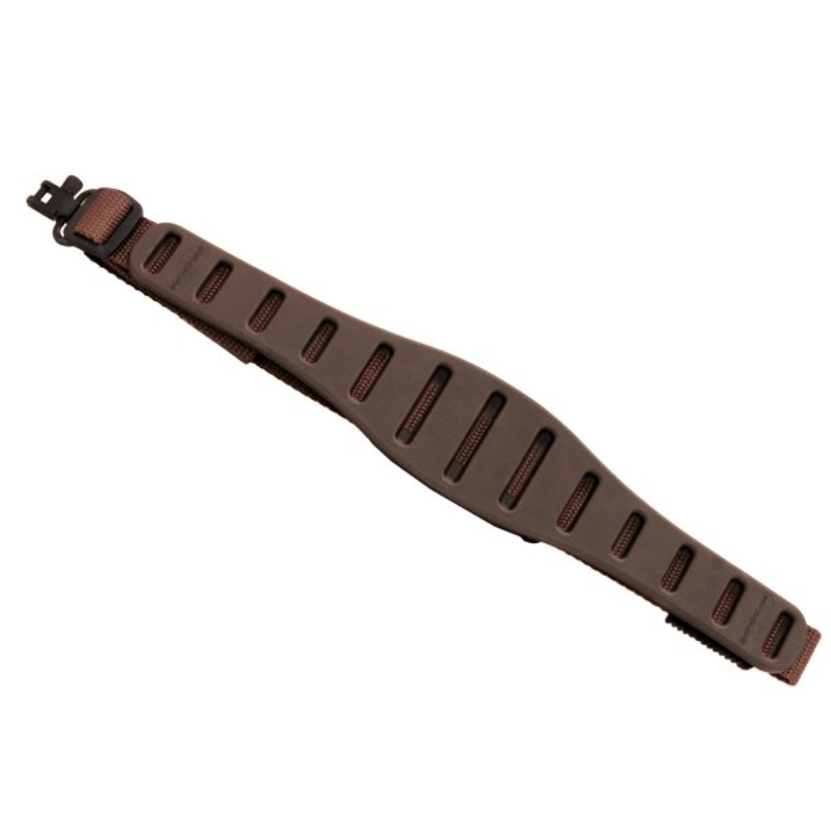 Quake-Industries-Contour-Sling.jpg