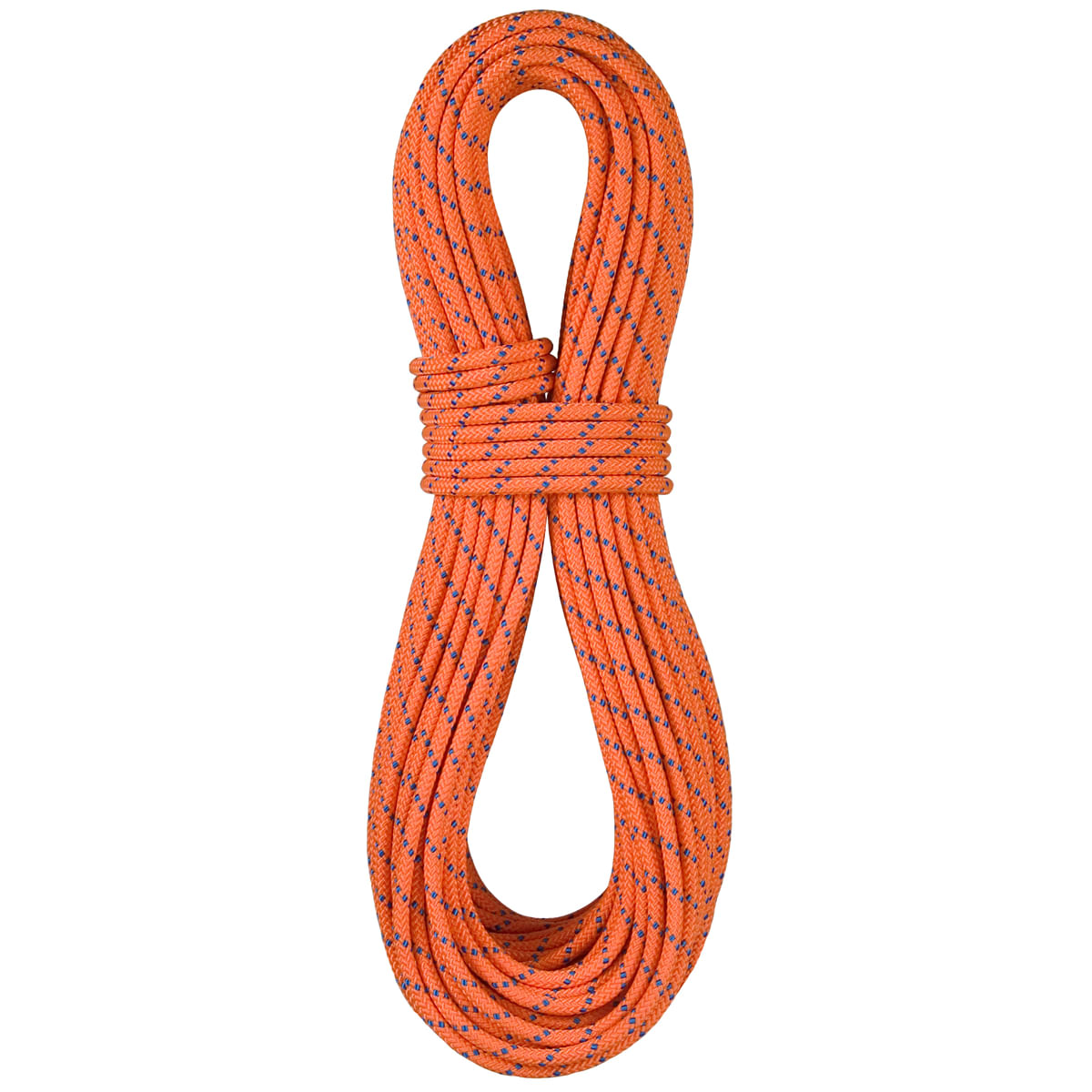 NWEB--ROPE-CANYON-PRO-8MM.jpg
