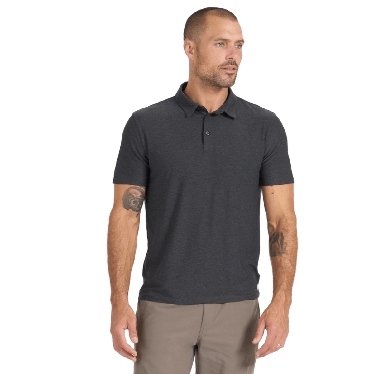 Vuori-Strato-Tech-Polo---Men-s.jpg
