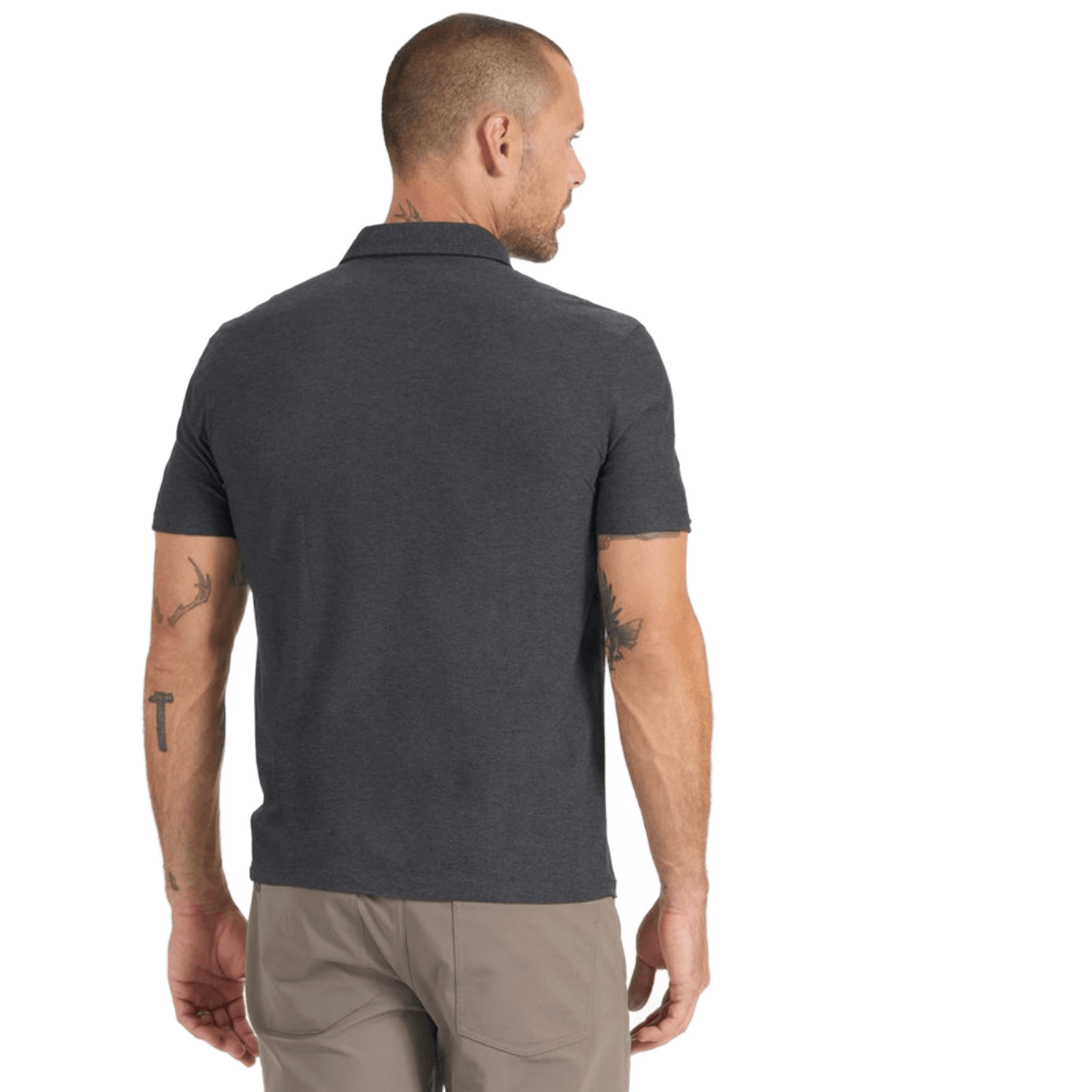 Vuori-Strato-Tech-Polo---Men-s.jpg
