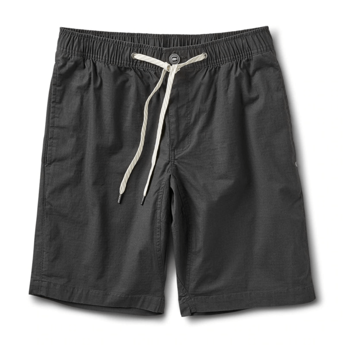パンツ Taka FCRB ADJUSTABLE SHORTS S パンツ Taka FCRB ADJUSTABLE