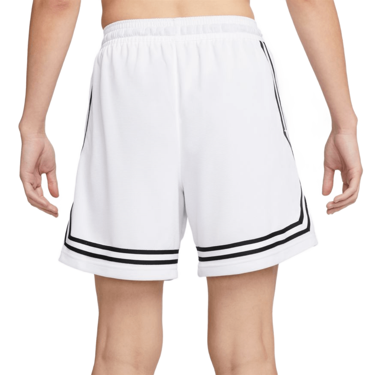 Nike Fly Crossover Basketball Short - Women's - Als.com