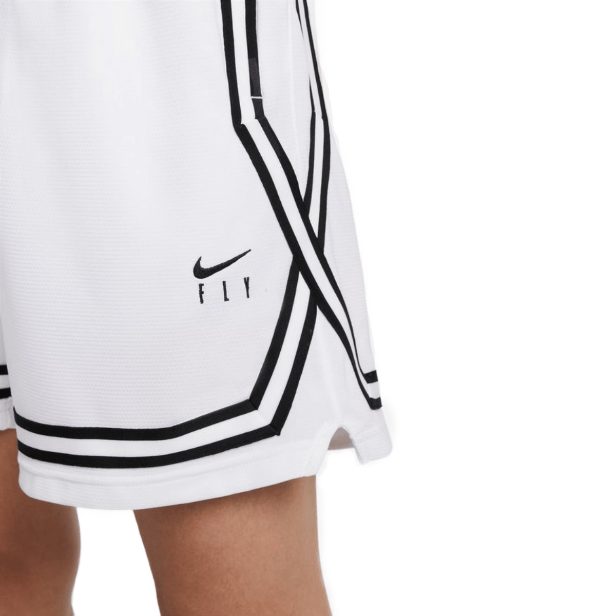 Nike Fly Crossover Basketball Short - Women's - Als.com
