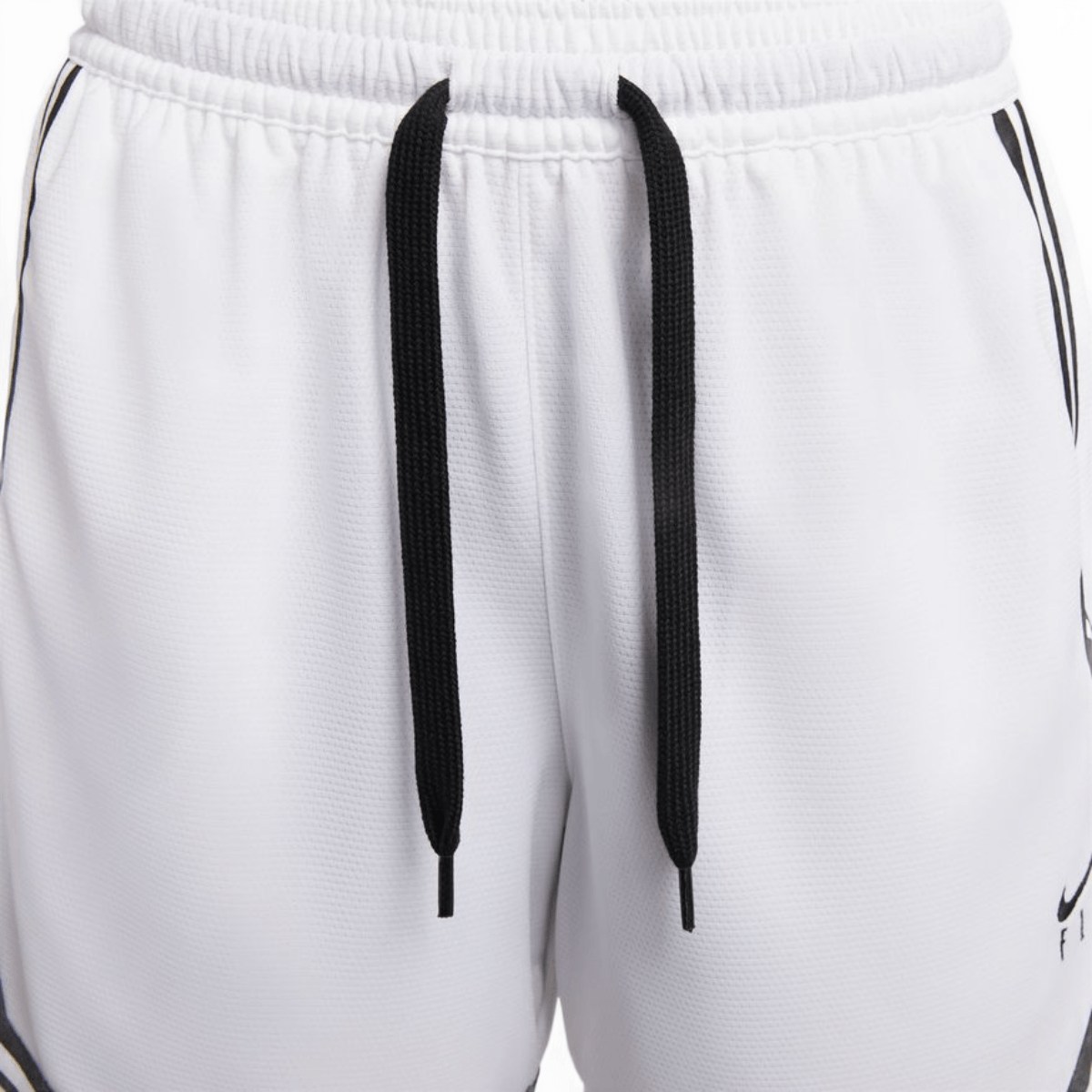 Nike Fly Crossover Basketball Short - Women's - Als.com