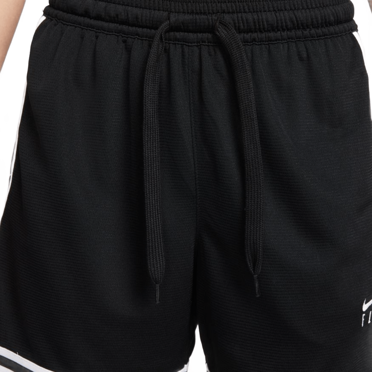 Nike Fly Crossover Basketball Short - Women's - Als.com