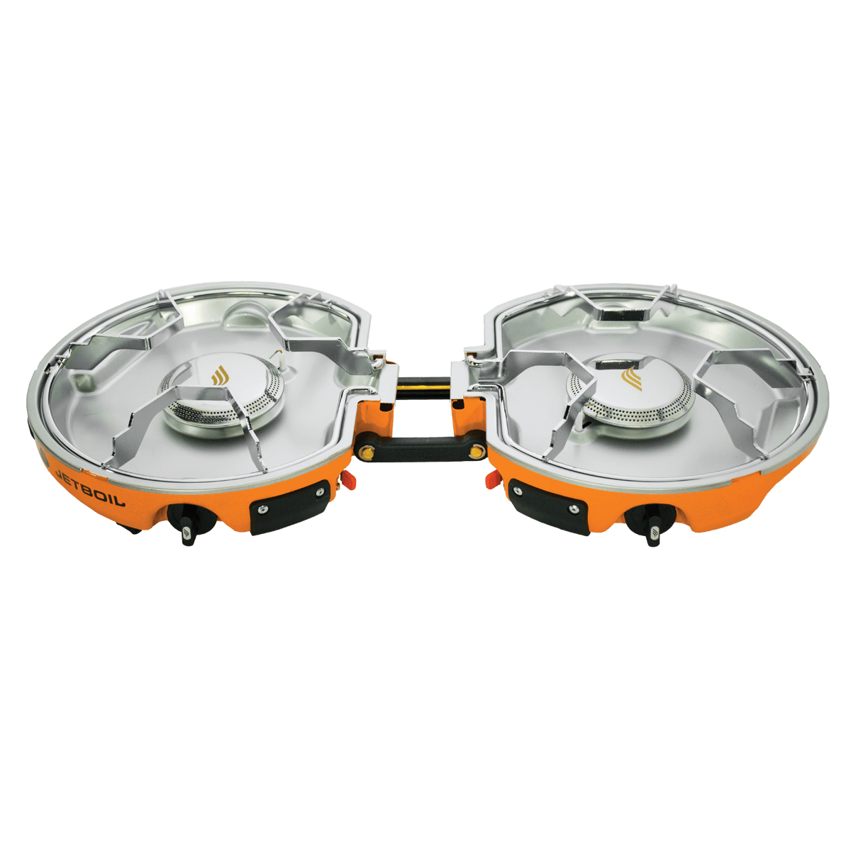 NWEB--STOVE-GENESIS-BASECAMP.jpg