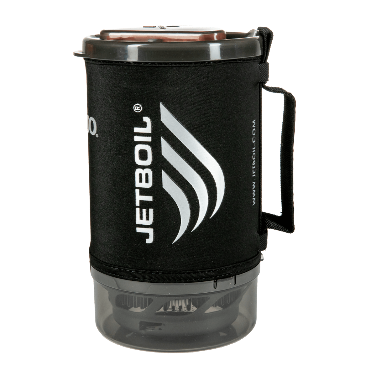 SUMO Cooking System - Jetboil