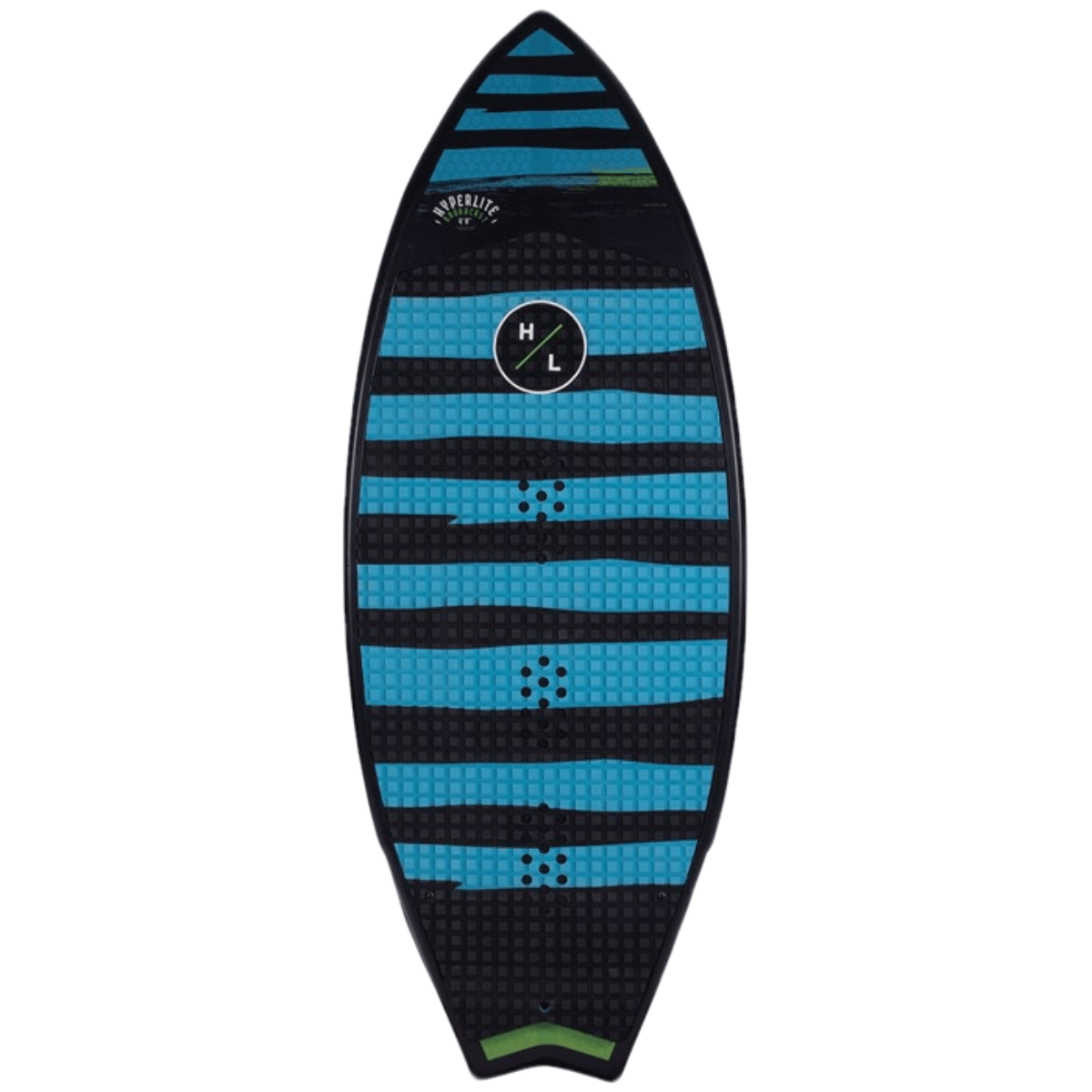 NWEB---HYPER-WAKESURF-BROADCAST-2022.jpg