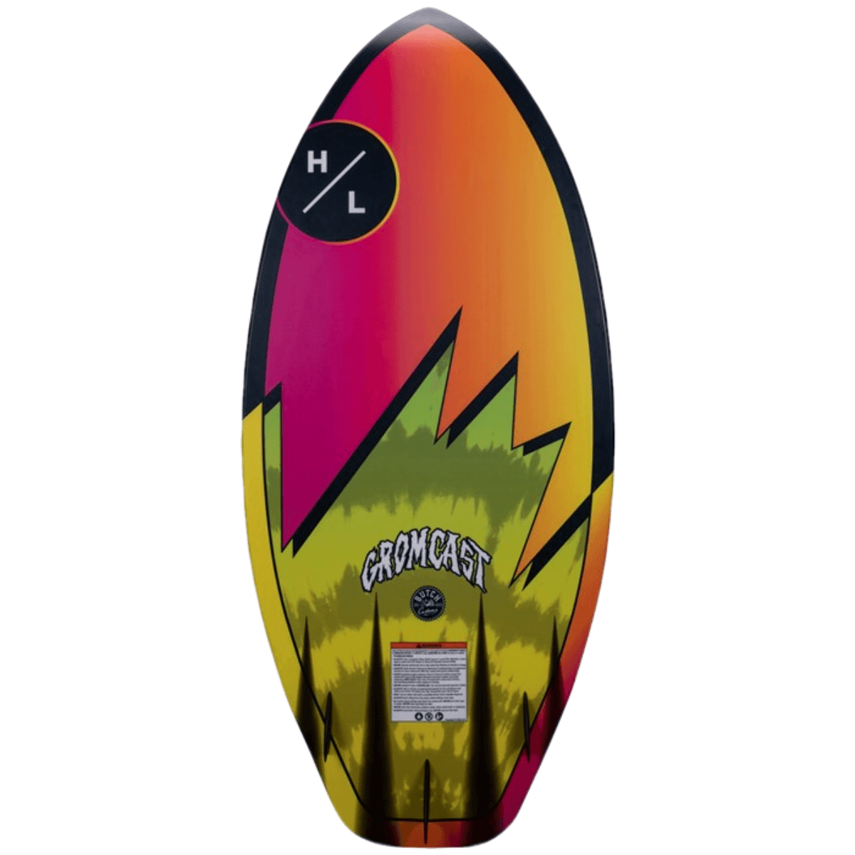 NWEB---HYPER-WAKESURF-GROMCAST-2022.jpg