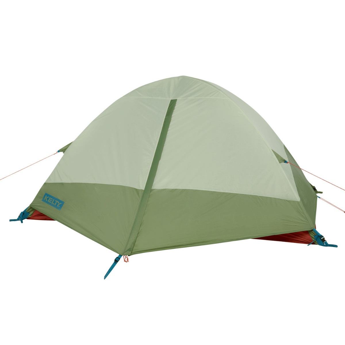 NWEB--TENT-DISCOVERY-TRAIL-2.jpg