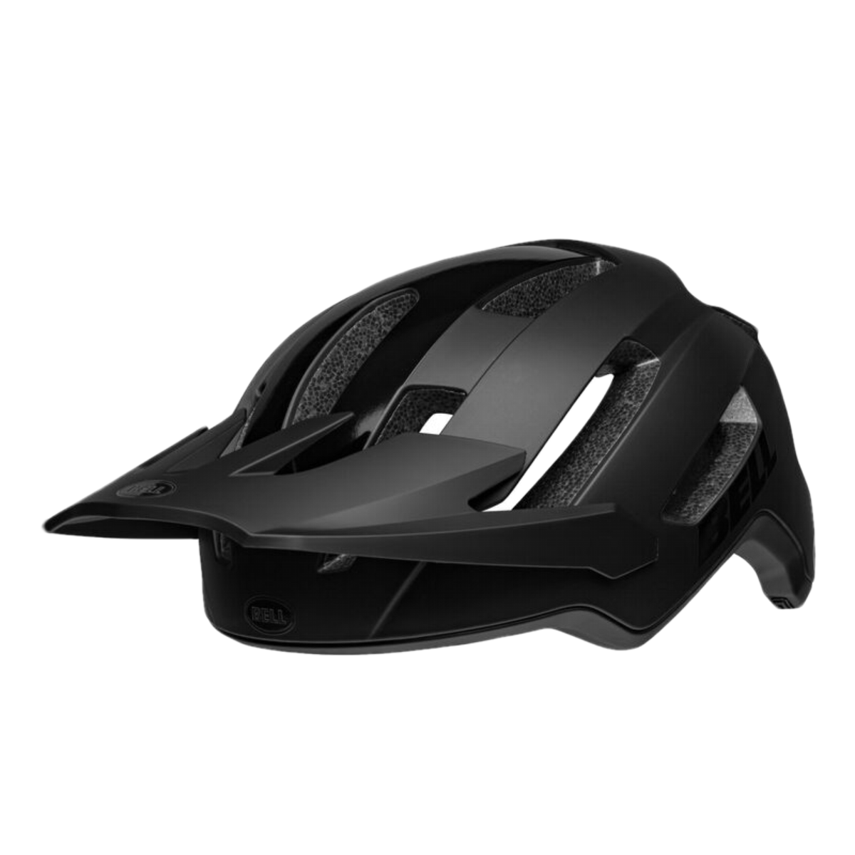 NWEB--HELMET-4FORTY-AIR-MIPS.jpg