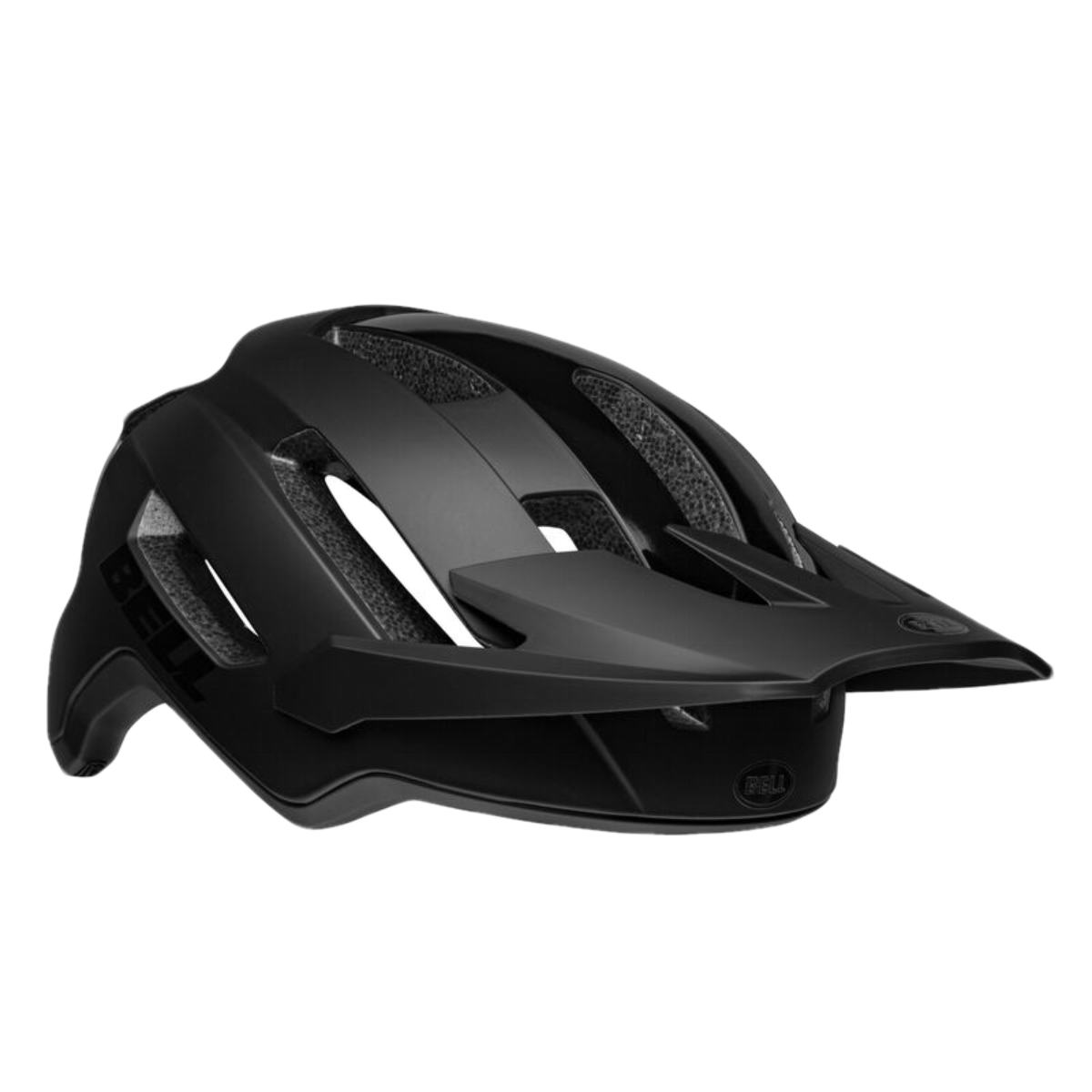 NWEB--HELMET-4FORTY-AIR-MIPS.jpg