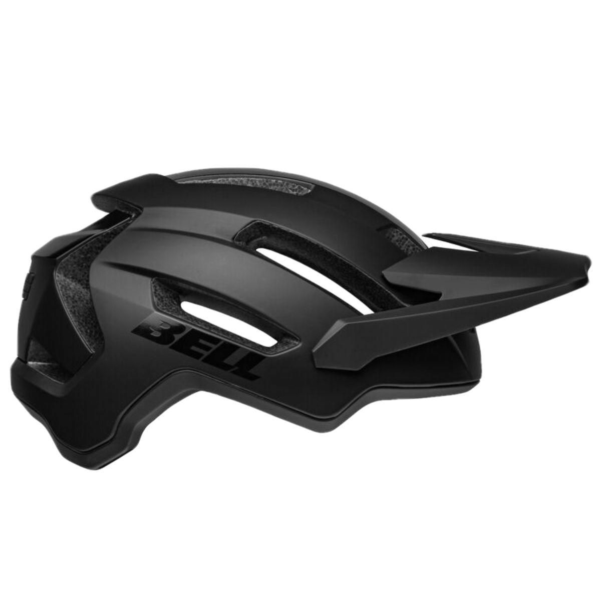 NWEB--HELMET-4FORTY-AIR-MIPS.jpg